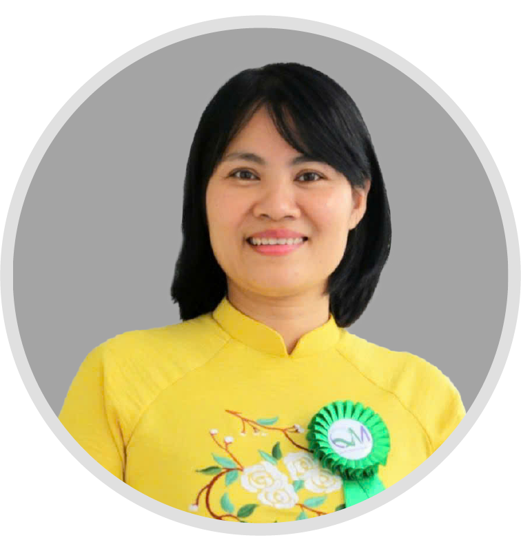 Media\1_UNIGO\FolderFunc\202507\Images/co-huong-20250717083842-e.png